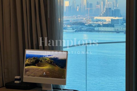 شقة في خور دبي, دبي 1غرف نوم, 73.21313818 م² رقم 12987 - صورة 26