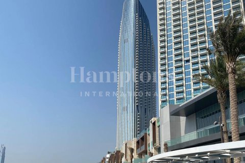 شقة في خور دبي, دبي 1غرف نوم, 73.21313818 م² رقم 12987 - صورة 14