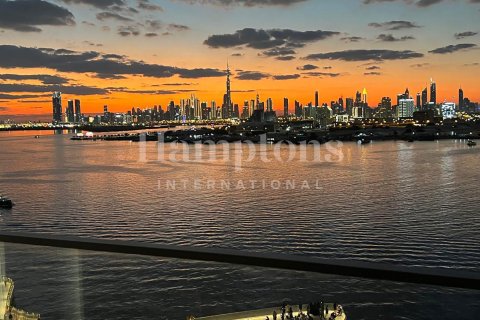 شقة في خور دبي, دبي 1غرف نوم, 73.21313818 م² رقم 12987 - صورة 23