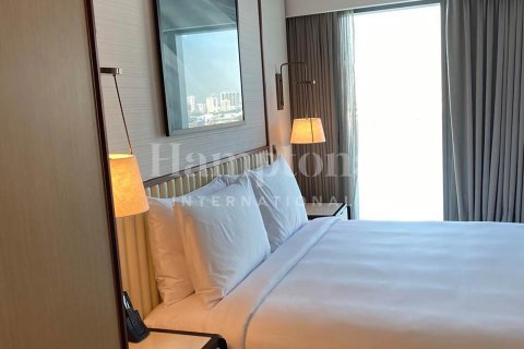 شقة في خور دبي, دبي 1غرف نوم, 73.21313818 م² رقم 12987 - صورة 20