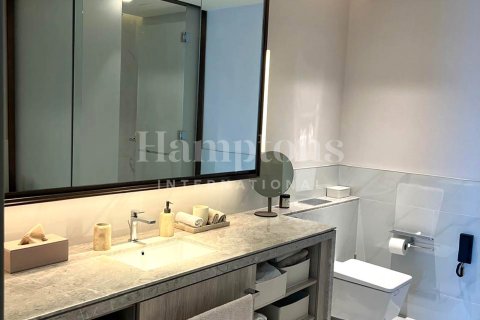 شقة في خور دبي, دبي 1غرف نوم, 73.21313818 م² رقم 12987 - صورة 30