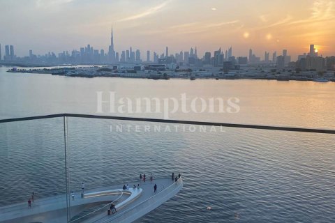 شقة في خور دبي, دبي 1غرف نوم, 73.21313818 م² رقم 12987 - صورة 27