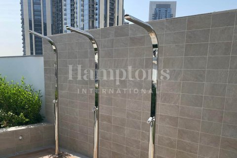 شقة في خور دبي, دبي 1غرف نوم, 73.21313818 م² رقم 12987 - صورة 16