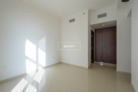 Apartment in Dubai Marina, Dubai 1 bedroom, 76.5 sq.m. № 12981 - photo 5