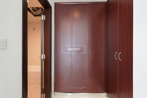 Apartment in Dubai Marina, Dubai 1 bedroom, 76.5 sq.m. № 12981 - photo 8
