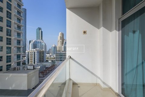 Apartment in Dubai Marina, Dubai 1 bedroom, 76.5 sq.m. № 12981 - photo 12