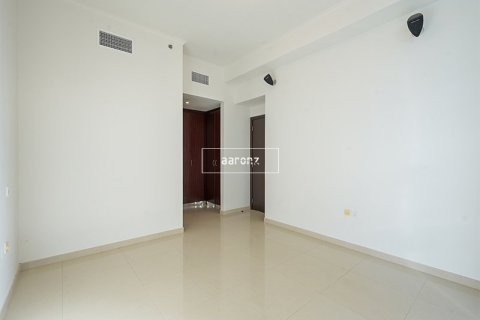 Apartment in Dubai Marina, Dubai 1 bedroom, 76.5 sq.m. № 12981 - photo 4