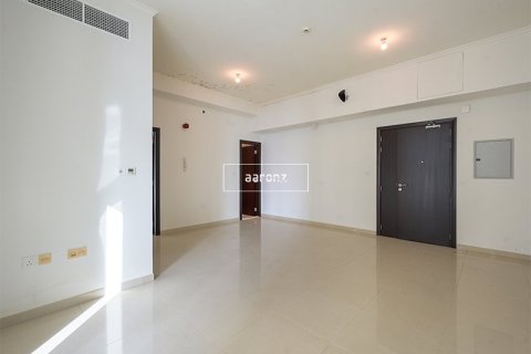 Apartment in Dubai Marina, Dubai 1 bedroom, 76.5 sq.m. № 12981 - photo 6