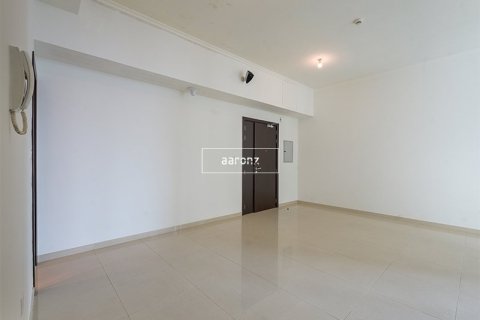 Apartment in Dubai Marina, Dubai 1 bedroom, 76.5 sq.m. № 12981 - photo 7