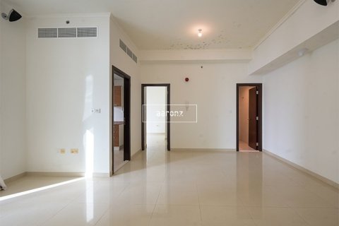 Apartment in Dubai Marina, Dubai 1 bedroom, 76.5 sq.m. № 12981 - photo 2