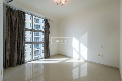 Apartment in Dubai Marina, Dubai 1 bedroom, 76.5 sq.m. № 12981 - photo 3