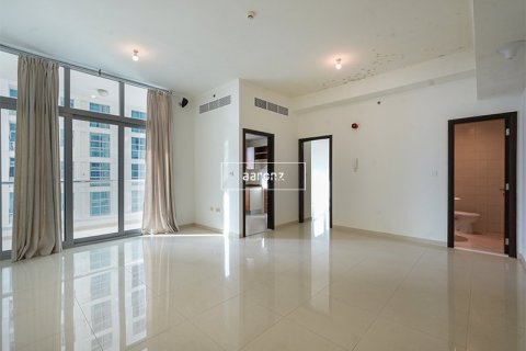 Apartment in Dubai Marina, Dubai 1 bedroom, 76.5 sq.m. № 12981 - photo 1