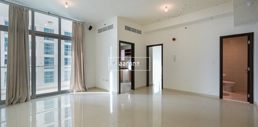 Apartment in Dubai Marina, Dubai 1 bedroom, 76.5 sq.m. № 12981