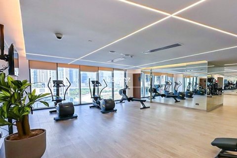 شقة في الخليج التجاري, دبي 1غرف نوم, 64 م² رقم 12985 - صورة 10