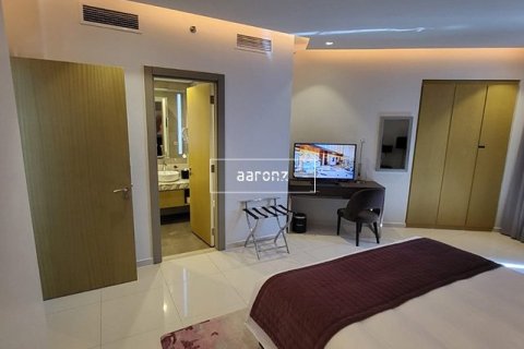 Apartment in Business Bay, Dubai 1 bedroom, 64 sq.m. № 12985 - photo 1