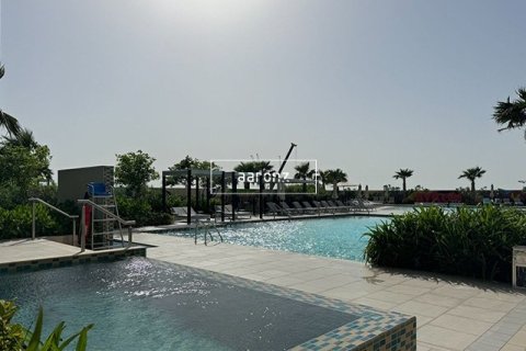 Apartment in Business Bay, Dubai 1 bedroom, 64 sq.m. № 12985 - photo 7