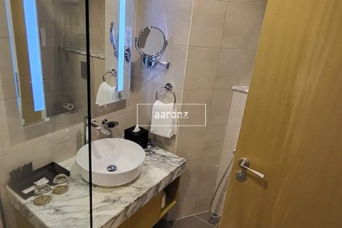 Apartment in Business Bay, Dubai 1 bedroom, 64 sq.m. № 12985 - photo 6