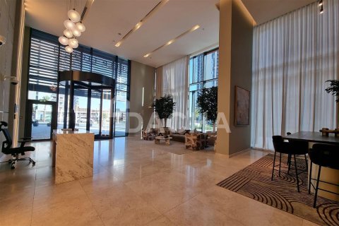 شقة في دبي 2 غرف نوم, 99.4 م² رقم 6809 - صورة 16