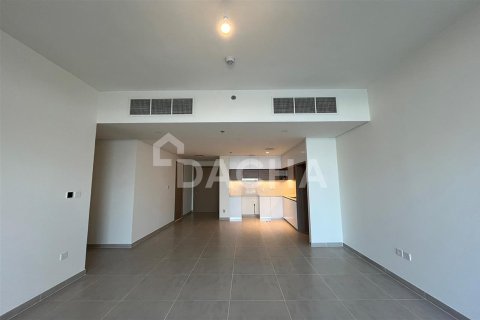 شقة في دبي 2 غرف نوم, 99.4 م² رقم 6809 - صورة 5