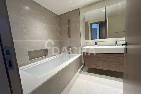 شقة في دبي 2 غرف نوم, 99.4 م² رقم 6809 - صورة 13