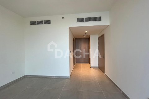 شقة في دبي 2 غرف نوم, 99.4 م² رقم 6809 - صورة 8