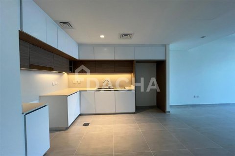 شقة في دبي 2 غرف نوم, 99.4 م² رقم 6809 - صورة 4