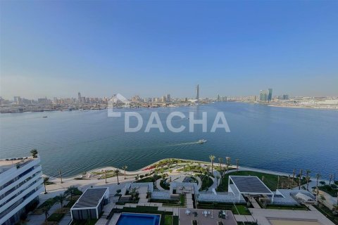شقة في دبي 2 غرف نوم, 99.4 م² رقم 6809 - صورة 2