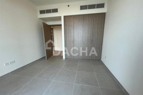 شقة في دبي 2 غرف نوم, 99.4 م² رقم 6809 - صورة 7