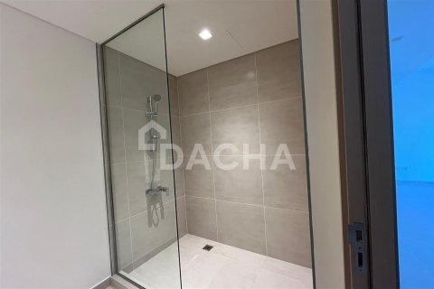 شقة في دبي 2 غرف نوم, 99.4 م² رقم 6809 - صورة 12