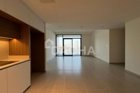 شقة في دبي 2 غرف نوم, 99.4 م² رقم 6809 - صورة 3