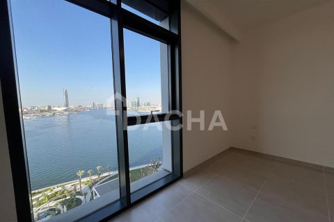شقة في دبي 2 غرف نوم, 99.4 م² رقم 6809 - صورة 9