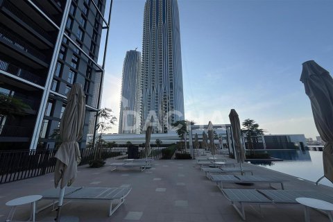 شقة في دبي 2 غرف نوم, 99.4 م² رقم 6809 - صورة 17