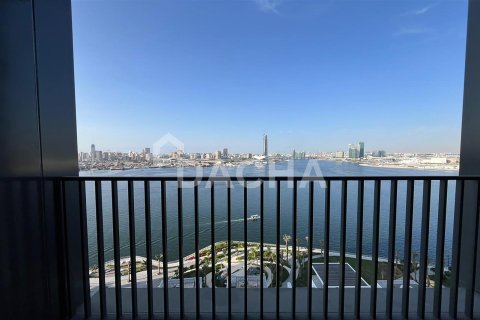 شقة في دبي 2 غرف نوم, 99.4 م² رقم 6809 - صورة 11