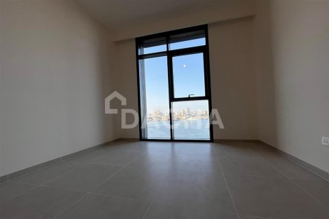 شقة في دبي 2 غرف نوم, 99.4 م² رقم 6809 - صورة 6