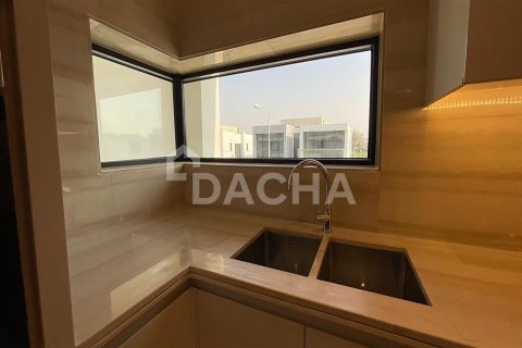 تاون هاوس في داماك هيلز (أكويا باي داماك), دبي 3 غرف نوم, 247.5 م² رقم 6807 - صورة 16