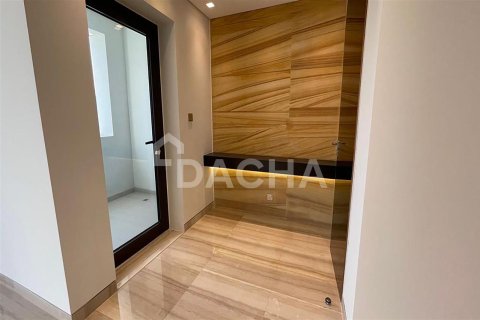 تاون هاوس في داماك هيلز (أكويا باي داماك), دبي 3 غرف نوم, 247.5 م² رقم 6807 - صورة 9