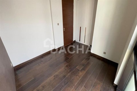 تاون هاوس في داماك هيلز (أكويا باي داماك), دبي 3 غرف نوم, 247.5 م² رقم 6807 - صورة 2