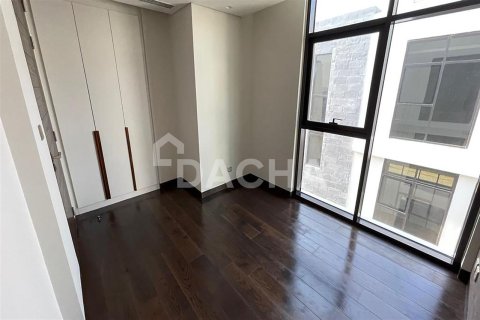 تاون هاوس في داماك هيلز (أكويا باي داماك), دبي 3 غرف نوم, 247.5 م² رقم 6807 - صورة 18