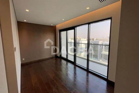 تاون هاوس في داماك هيلز (أكويا باي داماك), دبي 3 غرف نوم, 247.5 م² رقم 6807 - صورة 3
