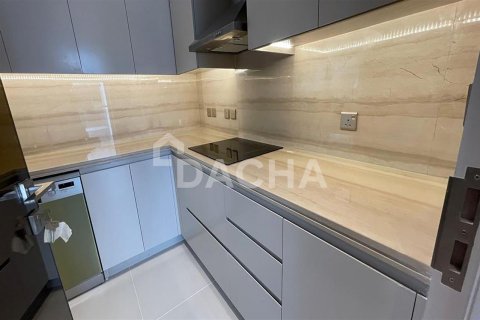 تاون هاوس في داماك هيلز (أكويا باي داماك), دبي 3 غرف نوم, 247.5 م² رقم 6807 - صورة 11