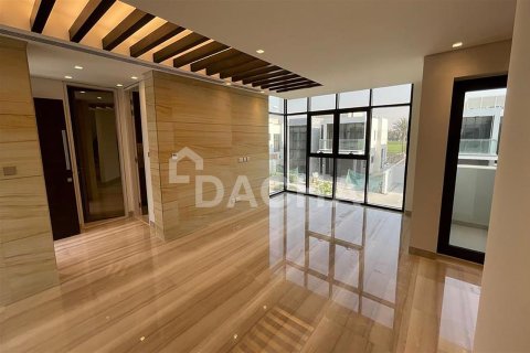 تاون هاوس في داماك هيلز (أكويا باي داماك), دبي 3 غرف نوم, 247.5 م² رقم 6807 - صورة 10