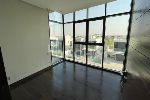 تاون هاوس في داماك هيلز (أكويا باي داماك), دبي 3 غرف نوم, 247.5 م² رقم 6807 - صورة 13