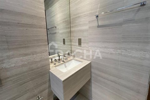 تاون هاوس في داماك هيلز (أكويا باي داماك), دبي 3 غرف نوم, 247.5 م² رقم 6807 - صورة 14