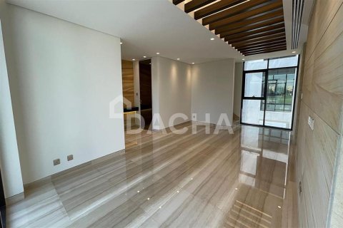 تاون هاوس في داماك هيلز (أكويا باي داماك), دبي 3 غرف نوم, 247.5 م² رقم 6807 - صورة 8