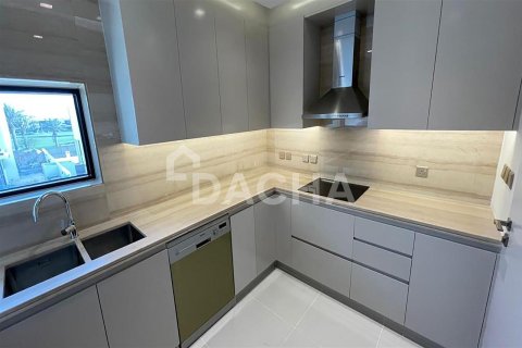 تاون هاوس في داماك هيلز (أكويا باي داماك), دبي 3 غرف نوم, 247.5 م² رقم 6807 - صورة 12