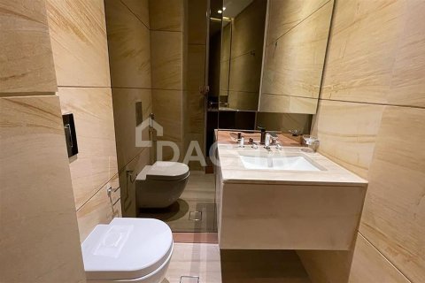 تاون هاوس في داماك هيلز (أكويا باي داماك), دبي 3 غرف نوم, 247.5 م² رقم 6807 - صورة 21