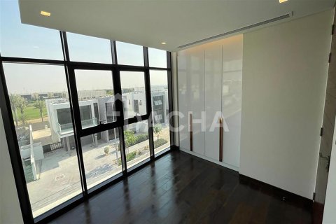 تاون هاوس في داماك هيلز (أكويا باي داماك), دبي 3 غرف نوم, 247.5 م² رقم 6807 - صورة 19