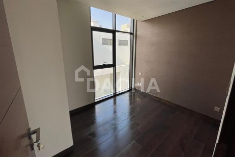 تاون هاوس في داماك هيلز (أكويا باي داماك), دبي 3 غرف نوم, 247.5 م² رقم 6807 - صورة 20