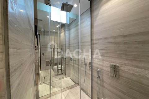 تاون هاوس في داماك هيلز (أكويا باي داماك), دبي 3 غرف نوم, 247.5 م² رقم 6807 - صورة 17