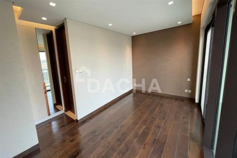 تاون هاوس في داماك هيلز (أكويا باي داماك), دبي 3 غرف نوم, 247.5 م² رقم 6807 - صورة 4